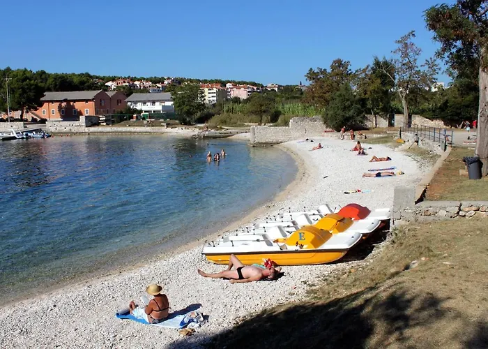 With A Parking Space - 15814 아파트