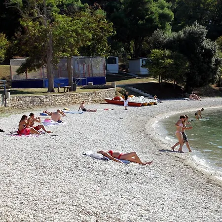 アパート With A Parking Space - 15814