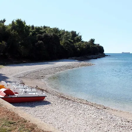 アパート With A Parking Space - 15814 *