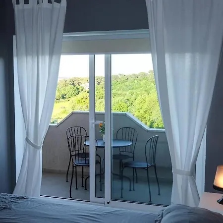 With A Parking Space - 15814 Appartement Pula