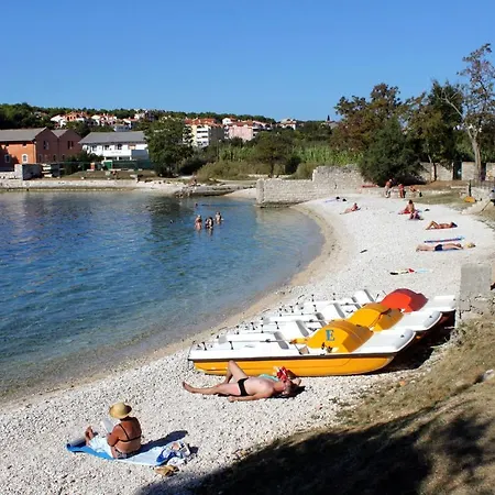 With A Parking Space - 15814 דירה